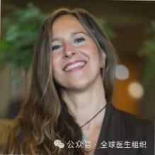 2026年社交媒体时代 炫耀健康、追求长寿与养生风靡全球