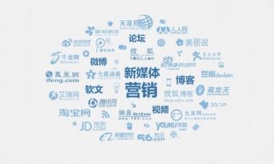 从零到亿 草根公益自媒体矩阵的破局之路