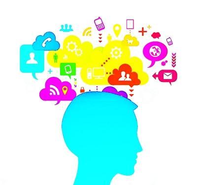 哲学视域下的社交媒体 对网络文化现象的新思考